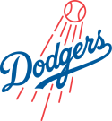 Los Angeles Dodgers